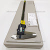 Thước cặp điện tử Mitutoyo 500-506-10 (0-600mm/0-24'')