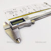 Thước cặp điện tử Mitutoyo 500-703-20 (0-200mm, IP67)