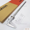 Thước cặp cơ khí Mitutoyo 160-153