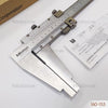 Thước cặp cơ khí Mitutoyo 160-153