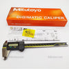 Thước cặp điện tử Mitutoyo 500-181-30 (0-150mm)