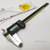 Thước cặp điện tử Mitutoyo 500-182-30 (0-200mm)