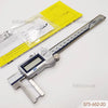 Thước cặp điện tử Mitutoyo 573-652-20 (0-150mm)