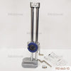 Thước đo cao điện tử Mitutoyo 192-663-10 (0 - 300mm)