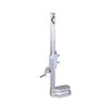 Thước Đo Cao Cơ Khí 0-450mm 0.01mm – 514-104 – Mitutoyo