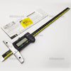 Thước đo sâu Mitutoyo 571-213-30 (0-300mm/12'')