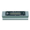 Thước thủy chuẩn kiểu dẹp RSK 542-2002