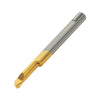 Dao tiện ren siêu nhỏ MIR/L BARS Carmex | Tiny Tools MIR/L BARS CARMEX