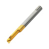 Dao tiện siêu nhỏ MPR/L BARS Carmex | Tiny Tools MPR/L BARS CARMEX