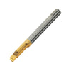 Dao tiện siêu nhỏ MTR/L BARS Carmex | Tiny Tools MTR/L BARS CARMEX