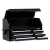 CSPS 104cm tool cabinet - 6 drawers