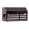 CSPS 104cm tool cabinet - 6 drawers