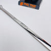 9 AND 11 MM 12-POINT METRIC FLANK DRIVE® DOUBLE FLEX RATCHETING BOX WRENCH | XFRM911A | Snap-On | [Genuine Products]