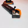 CABLE STRIPPER 25-35 MM WEIDMÜLLER 9001080000 | 9001080000