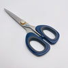 KÉO CẮT ĐA NĂNG GARANT 769240 175MM
