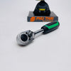 STAHLWILLE AUTOMATIC WRENCH 1/4 INCH 632000 1/4 | 11111010