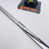 13 AND 15 MM 12-POINT METRIC FLANK DRIVE® DOUBLE FLEX RATCHETING BOX WRENCH | XFRM1315 | Snap-On | [Genuine Products]
