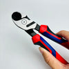 KNIPEX® KÌM CẮT HẠNG NẶNG 74 02 200