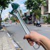 MỎ LẾT HOLEX 814001 375 DÀI 375MM