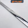 16 AND 18 MM 12-POINT METRIC FLANK DRIVE® DOUBLE FLEX RATCHETING BOX WRENCH | XFRM1618A | Snap-On | [Genuine Products]