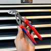 KNIPEX® KÌM NƯỚC CÔNG NGHỆ CAO KNIPEX COBRA® 87 02 180