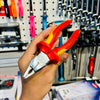 Kìm bằng đa năng cách điện 160mm Knipex 01 06 160