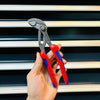 KNIPEX® KÌM NƯỚC CÔNG NGHỆ CAO KNIPEX COBRA® 87 02 180