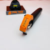 CABLE STRIPPER 25-35 MM WEIDMÜLLER 9001080000 | 9001080000