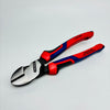 KNIPEX® KÌM CẮT HẠNG NẶNG 74 02 200