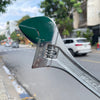 MỎ LẾT HOLEX 814001 375 DÀI 375MM