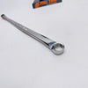 10–12 MM 12-POINT METRIC FLANK DRIVE® HIGH-PERFORMANCE 15° OFFSET BOX WRENCH | XDHM1012 | Snap-On | [Genuine Products]