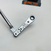8 MM 12-POINT METRIC T-HANDLE RATCHETING BOX WRENCH | RTBM8 | Snap-On | [Hàng Chính Hãng]
