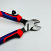 KNIPEX® KÌM CẮT HẠNG NẶNG 74 02 200