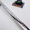 16 AND 18 MM 12-POINT METRIC FLANK DRIVE® DOUBLE FLEX RATCHETING BOX WRENCH | XFRM1618A | Snap-On | [Genuine Products]