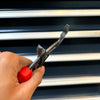 KNIPEX® KÌM NƯỚC CÔNG NGHỆ CAO KNIPEX COBRA® 87 02 180