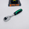 STAHLWILLE AUTOMATIC WRENCH 1/4 INCH 632000 1/4 | 11111010