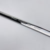 10–12 MM 12-POINT METRIC FLANK DRIVE® HIGH-PERFORMANCE 15° OFFSET BOX WRENCH | XDHM1012 | Snap-On | [Genuine Products]