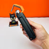 CABLE STRIPPER 25-35 MM WEIDMÜLLER 9001080000 | 9001080000
