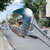 MỎ LẾT HOLEX 814001 375 DÀI 375MM
