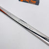 19 MM 12-POINT METRIC FLANK DRIVE® PLUS LONG COMBINATION WRENCH | SOEXLM19B | Snap-On | [Hàng Chính Hãng]