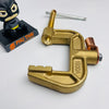 CEC-1500A Earth Clamp