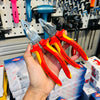 Kìm bằng đa năng cách điện 160mm Knipex 01 06 160