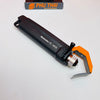 CABLE STRIPPER 25-35 MM WEIDMÜLLER 9001080000 | 9001080000