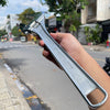 MỎ LẾT HOLEX 814001 375 DÀI 375MM