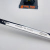 13 AND 15 MM 12-POINT METRIC FLANK DRIVE® DOUBLE FLEX RATCHETING BOX WRENCH | XFRM1315 | Snap-On | [Genuine Products]