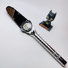 TER175 TORQOMETER® US/ New. Met. Basic | SNAP-ON | [GENUINE]