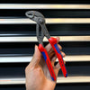 KNIPEX® KÌM NƯỚC CÔNG NGHỆ CAO KNIPEX COBRA® 87 02 180