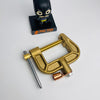 CEC-1500A Earth Clamp