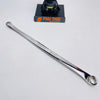 10–12 MM 12-POINT METRIC FLANK DRIVE® HIGH-PERFORMANCE 15° OFFSET BOX WRENCH | XDHM1012 | Snap-On | [Genuine Products]