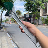 MỎ LẾT HOLEX 814001 375 DÀI 375MM
